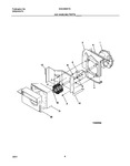 Diagram for 07 - Air Handling