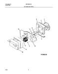 Diagram for 07 - Air Handling Parts