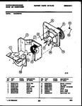 Diagram for 03 - Air Handling Parts