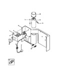 Diagram for 03 - Controls