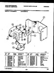 Diagram for 04 - Electrical Parts