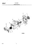 Diagram for 07 - Air Handling Parts