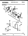 Diagram for 04 - Air Handling And Compressor Parts