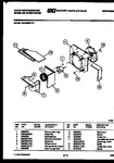 Diagram for 04 - Air Handling Parts