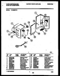 Diagram for 03 - Electrical Parts