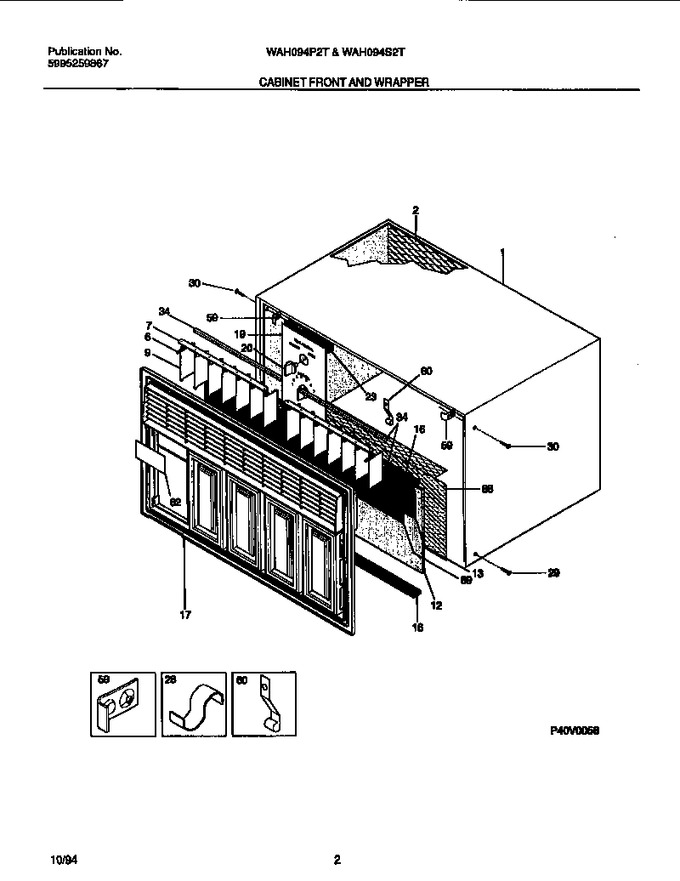 Diagram for WAH094S2T2