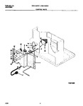 Diagram for 03 - Control Parts