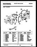 Diagram for 03 - Electrical Parts