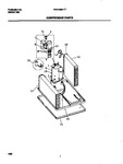 Diagram for 05 - Compressor