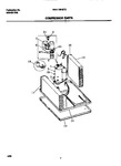 Diagram for 05 - Compressor