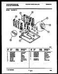 Diagram for 05 - System Parts