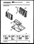 Diagram for 06 - Unit Parts