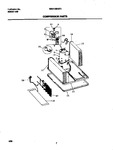 Diagram for 05 - Compressor