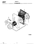 Diagram for 04 - Air Handling Parts