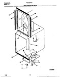 Diagram for 06 - Window Mounting Parts