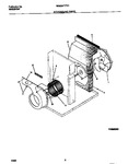 Diagram for 04 - Air Handling Parts