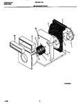 Diagram for 04 - Air Handling Parts