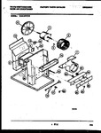 Diagram for 03 - Electrical And Air Handling Parts