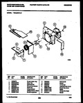 Diagram for 04 - Air Handling Parts