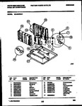 Diagram for 05 - Unit Parts