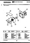 Diagram for 04 - Air Handling Parts