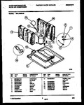 Diagram for 05 - System Parts