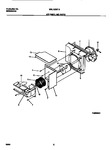 Diagram for 04 - Air Handling Parts