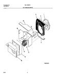 Diagram for 07 - Air Handling