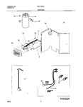 Diagram for 05 - Controls