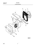 Diagram for 07 - Air Handling