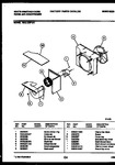 Diagram for 04 - Air Handling Parts