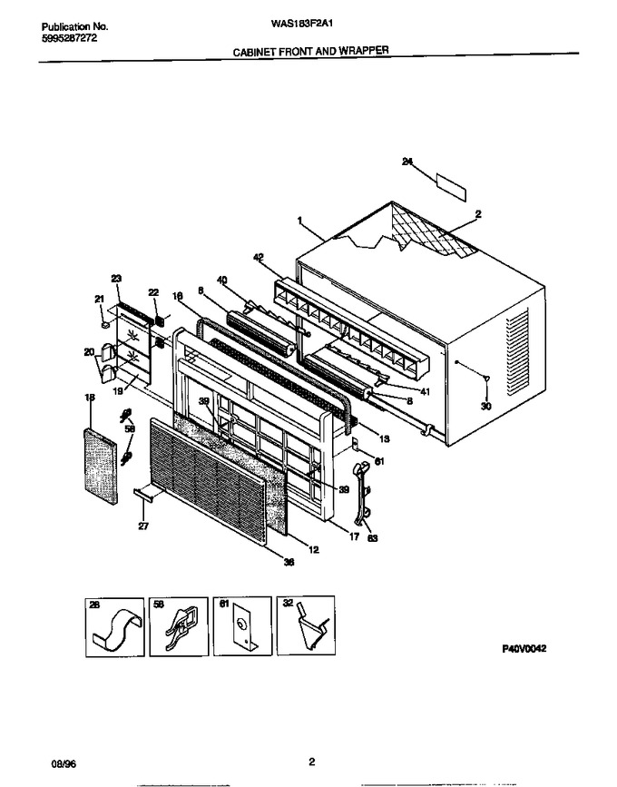 Diagram for WAS183F2A1