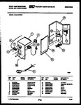 Diagram for 03 - Electrical Parts