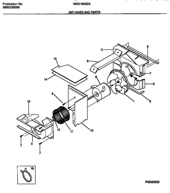 Diagram for WAS183S2A3