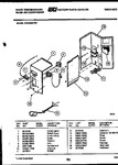 Diagram for 03 - Electrical Parts