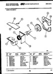 Diagram for 04 - Air Handling Parts