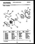 Diagram for 04 - Air Handling Parts