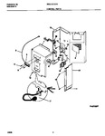 Diagram for 03 - Control Parts