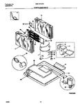 Diagram for 05 - Compressor Parts