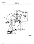 Diagram for 03 - Control Parts