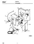 Diagram for 03 - Control Parts