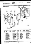 Diagram for 03 - Electrical Parts