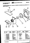 Diagram for 04 - Air Handling Parts