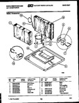 Diagram for 05 - System Parts