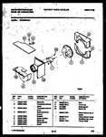 Diagram for 04 - Air Handling Parts