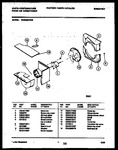 Diagram for 04 - Air Handling Parts