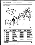 Diagram for 03 - Air Handling Parts