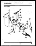 Diagram for 04 - Electrical Parts