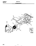 Diagram for 04 - Air Handling Parts