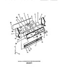 Diagram for 10 - Console